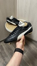 Rare scarpe da calcio vintage