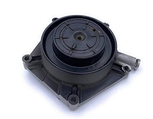 Breville sage gruppo oem - breville,