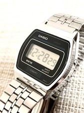 Vintage anni 80 - [vintage,