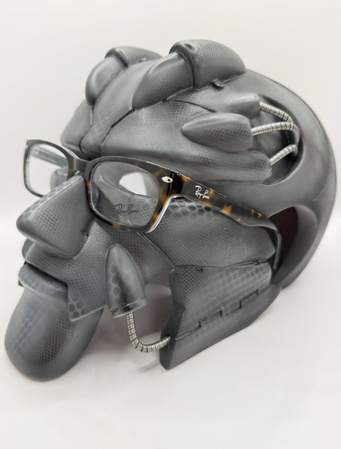 Ray ban rx5150 5023 occhiali - rx5150,
