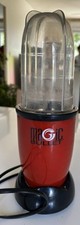 Magic bullet Mixeur Smooties