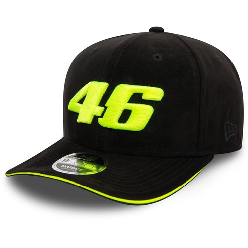 Vr46 cappellino uomo - vr46, era