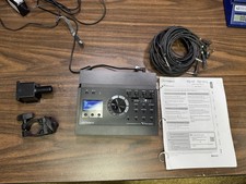 Roland drum module - roland,