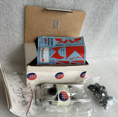 Kit auto corsa modello - kit, da