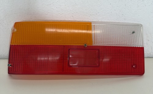 Renault plastica fanale - 14,