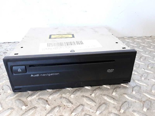 4e0919887d sistema - 4e0919887d,