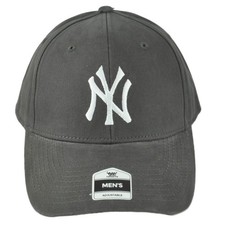 Cappello Berretto MLB Fan