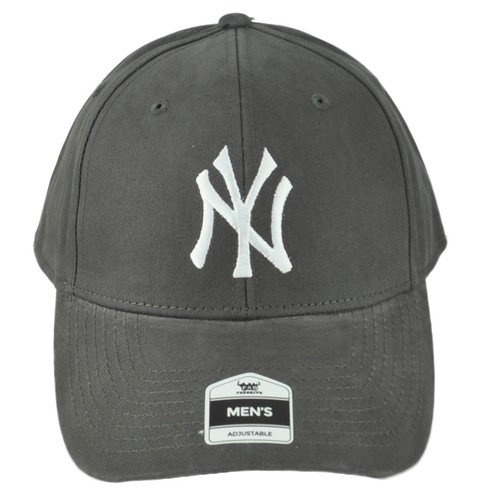 Cappello berretto mlb - cappello,