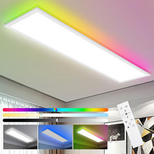 Pannello LED Plafoniera