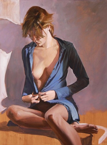 Arte erotica nudo pin - arte, girl