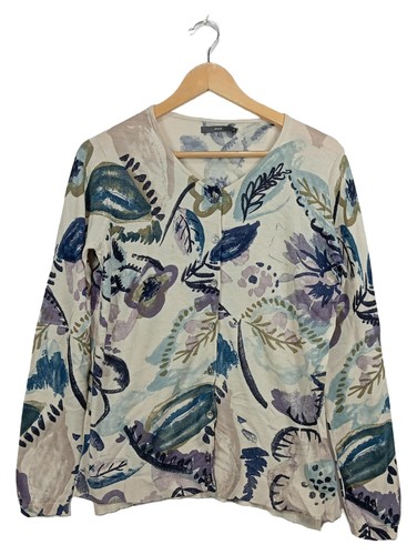 Brax cardigan donna - cardigan,