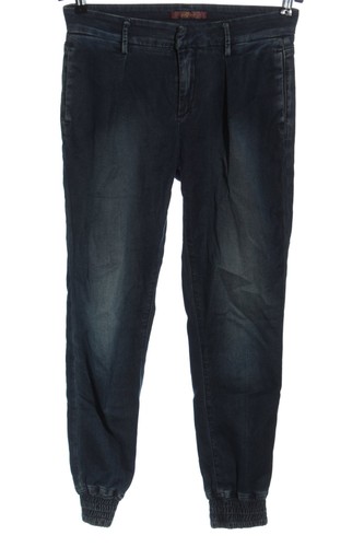 For all mankind - 7, jeans