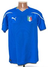 MAGLIA CALCIO HOME NAZIONALE