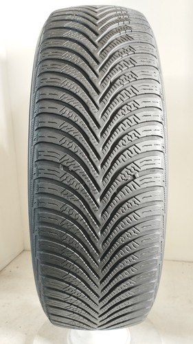 Gomma usata 195 r20 - usata,