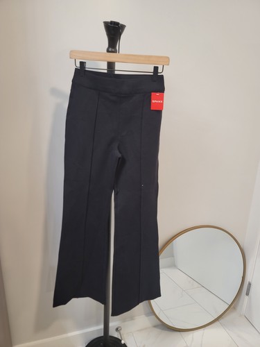 Spanx nuovo nero - spanx, nuovo!
