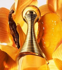 Dior J'adore Intense Eau de