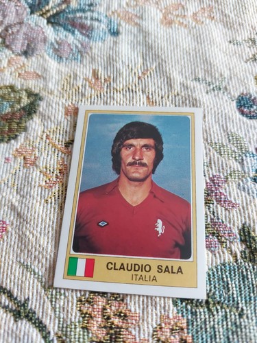 Edizione panini euro football - panini,