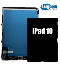 Apple iPad 10 Gen.2022 10.9