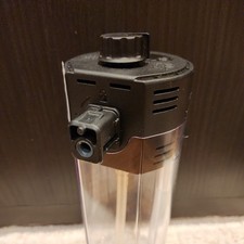 DELONGHI 7313232921 CONTENITORE LATTE PAGLIA EN750 LATTISSIMA PRO MACCHINA NESPRESSO