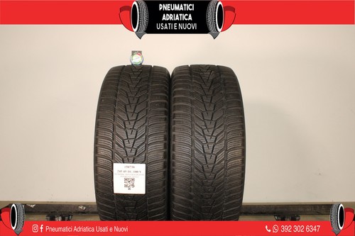 Pneumatici hankook 245 45 - hankook, 245/45