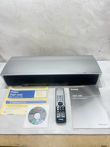 Soundbar proiettore suono - soundbar,