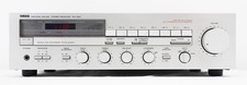 Yamaha natural sound - yamaha,