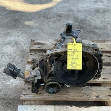 CAMBIO MANUALE PER VOLKSWAGEN