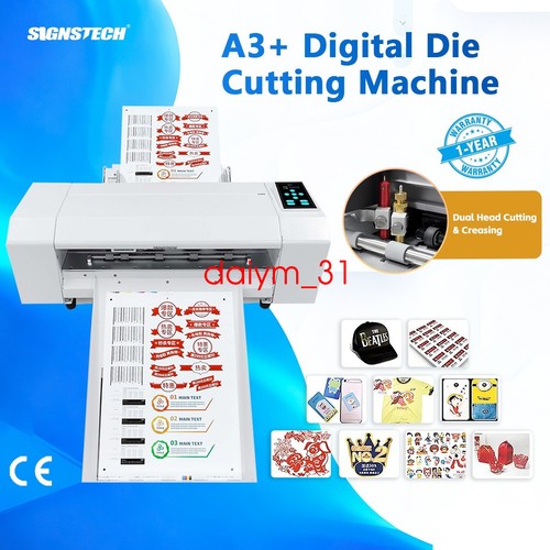 Fustellatrice automatica