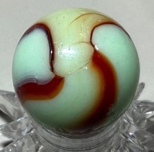 Peltier Glass Co. Marmo