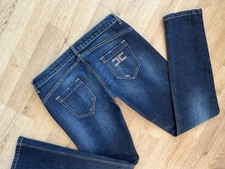 Jeans donna Elisabetta Franchi