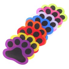 36 PCS Materiale Per Aule Di