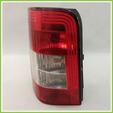 Fanale Posteriore Destro DX CITROEN BERLINGO VAN 2002 2008 9657977080 45.364