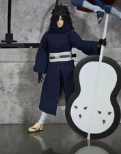 Modellino personalizzato