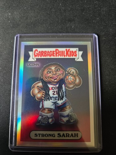 2025 bowman basket secchio - basket,