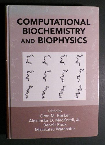 Hardcover very good - hardcover,