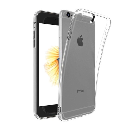 Captor cover trasparente per - cover,