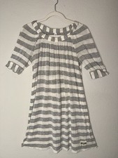 Vestito copricostume da bagno