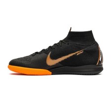 NIKE MERCURIALX SUPERFLY 6