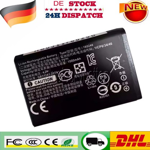Batteria per steelseries - 3.7v,