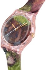 Orologio Swatch SO28Z131