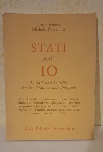 Moiso novellino stati - m.novellino,