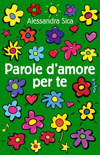 Libro sica alessandra - alessandra,