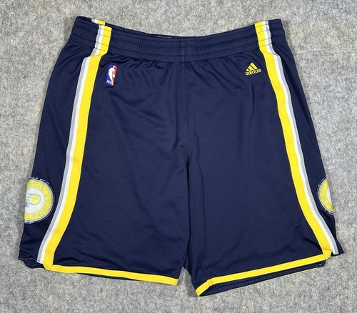 Adidas nba indiana pacers - nba, on
