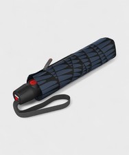 Knirps T200 ombrello duomatic