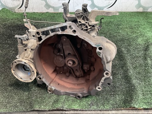 Cambio manuale per volkswagen - per,