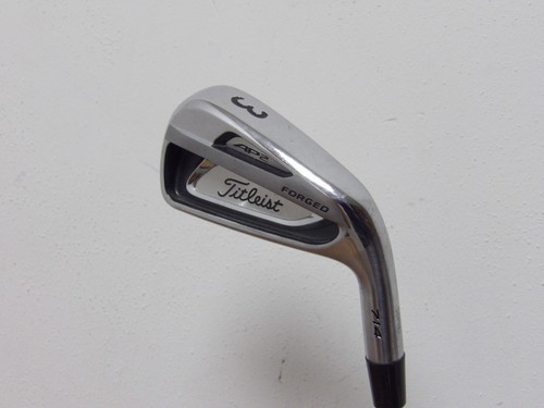 Titleist 714 ap2 acciaio - titleist,