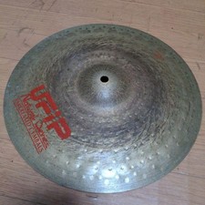 Modello punto piatto UFIP