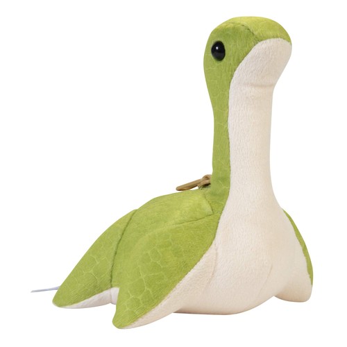 Nuovo peluche sekiguchi heidi - peluche,