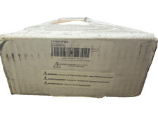 Cafe CXSB4H4PVBZ - Accessori