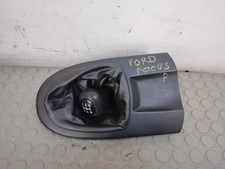 17836 Pomello cuffia cambio leva marce Ford Focus I serie dal 1998 al 2004 cod 2